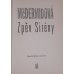 Val McDermid - Zpěv Sirény